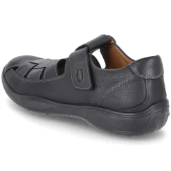 Herren Jomos Sandalen -