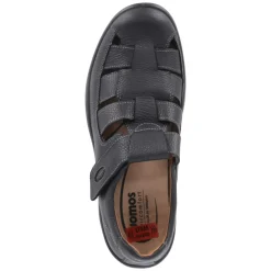 Herren Jomos Sandalen -