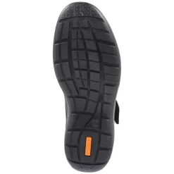 Herren Jomos Sandalen -