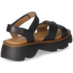 Damen Gabor Sandalen -