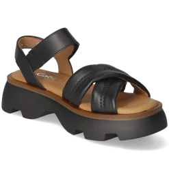 Damen Gabor Sandalen -