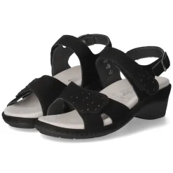 Damen Semler Sandalen -