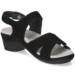 Damen Semler Sandalen -
