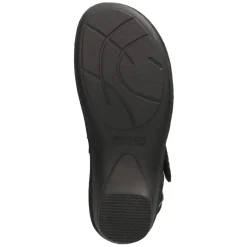 Damen Semler Sandalen -