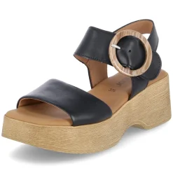 Damen Gabor Sandalen -