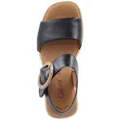 Damen Gabor Sandalen -