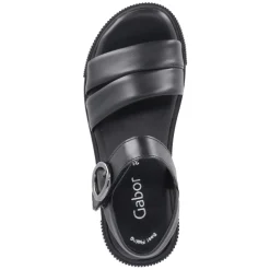 Damen Gabor Sandalen -