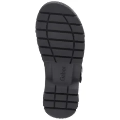 Damen Gabor Sandalen -