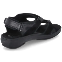 Damen Fidelio Sandalen -