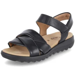 Damen Gabor Sandalen -