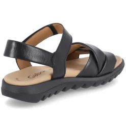 Damen Gabor Sandalen -