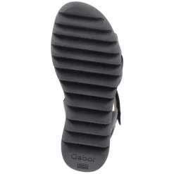 Damen Gabor Sandalen -