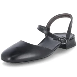 Damen Paul Green Sandalen -