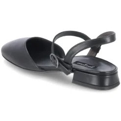 Damen Paul Green Sandalen -