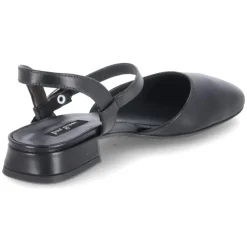 Damen Paul Green Sandalen -