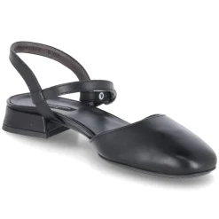 Damen Paul Green Sandalen -