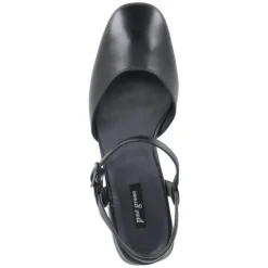 Damen Paul Green Sandalen -