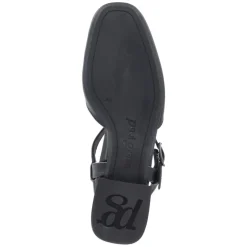 Damen Paul Green Sandalen -