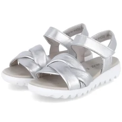 Damen Gabor Sandalen -