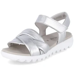 Damen Gabor Sandalen -