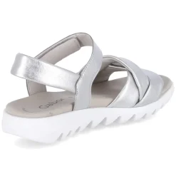 Damen Gabor Sandalen -