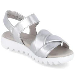 Damen Gabor Sandalen -