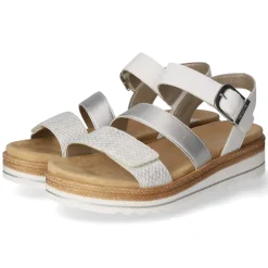 Damen Remonte Sandalen -