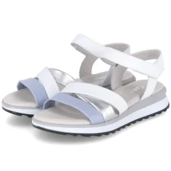 Damen Gabor Sandalen -