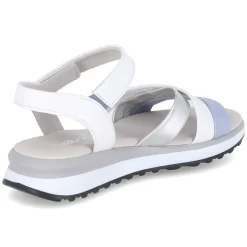 Damen Gabor Sandalen -