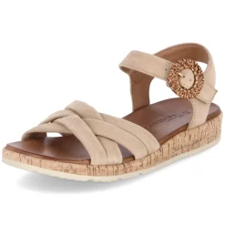 Damen Tamaris Sandalen -