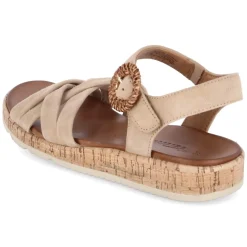 Damen Tamaris Sandalen -