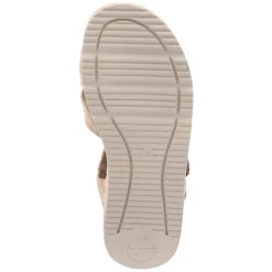 Damen Tamaris Sandalen -