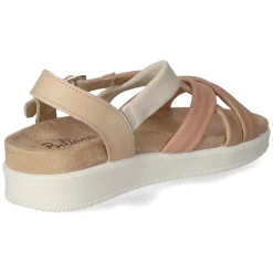 Damen Beliana Sandalen -