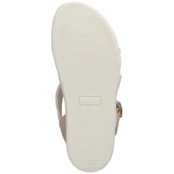 Damen Beliana Sandalen -