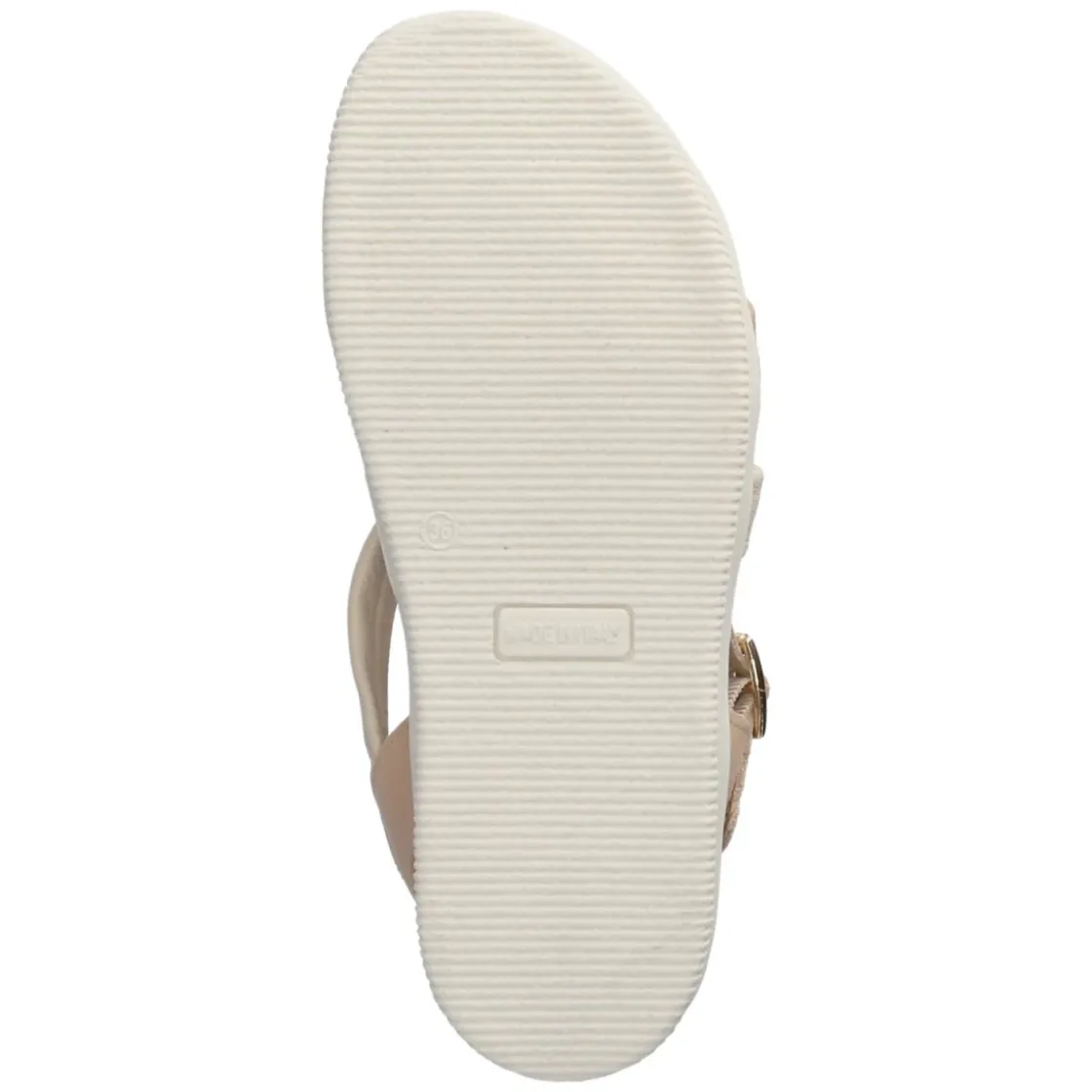 Damen Beliana Sandalen -