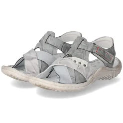 Damen Krisbut Sandalen -
