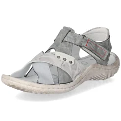Damen Krisbut Sandalen -
