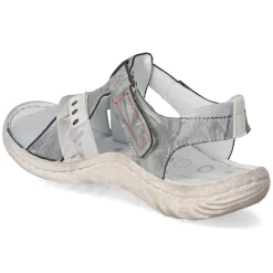 Damen Krisbut Sandalen -