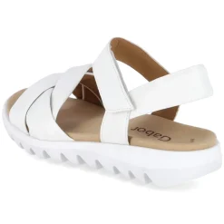 Damen Gabor Sandalen -