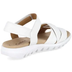 Damen Gabor Sandalen -