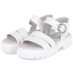 Damen Gabor Sandalen -