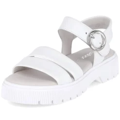 Damen Gabor Sandalen -