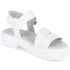 Damen Gabor Sandalen -