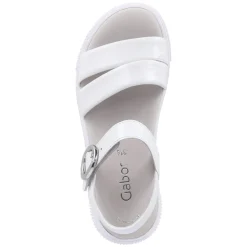 Damen Gabor Sandalen -