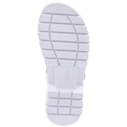 Damen Gabor Sandalen -
