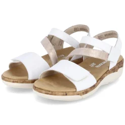 Damen Remonte Sandalen -