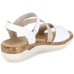 Damen Remonte Sandalen -