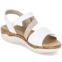 Damen Remonte Sandalen -