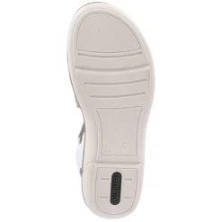 Damen Remonte Sandalen -