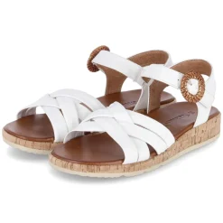 Damen Tamaris Sandalen -